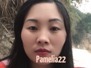 Pamelia22