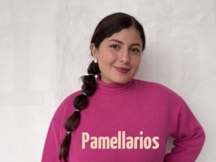 Pamellarios