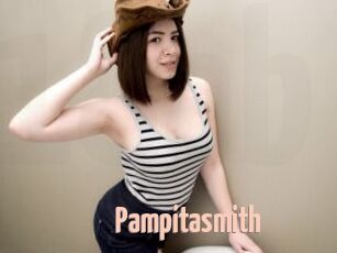 pampitasmith 18A blog