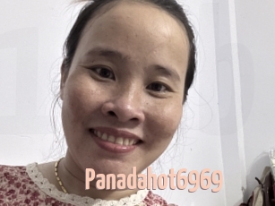 Panadahot6969