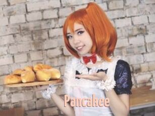 Pancakee