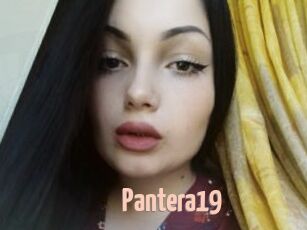 Pantera19