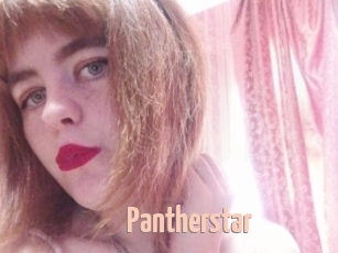 Pantherstar