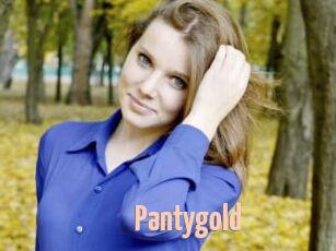 pantygold 18A blog