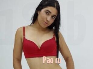 pao_ru 18A blog