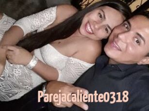 Parejacaliente0318