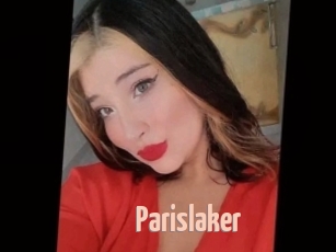 Parislaker