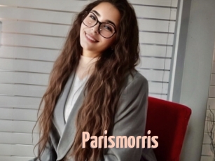 Parismorris