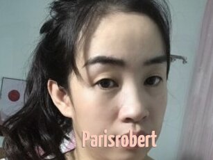 Parisrobert