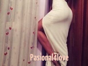 pasional4love 18A blog