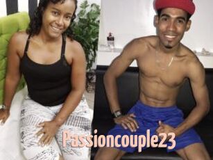 Passioncouple23