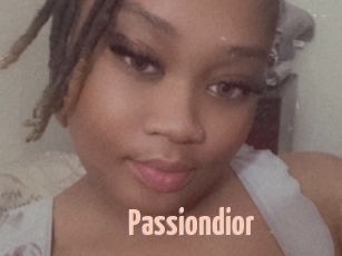 Passiondior