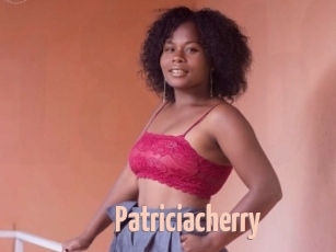 Patriciacherry