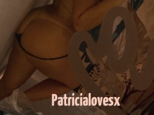 Patricialovesx