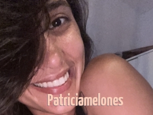Patriciamelones
