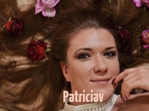 Patriciav
