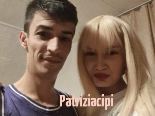 Patriziacipi