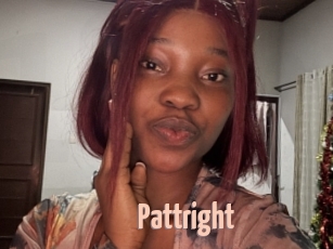 Pattright