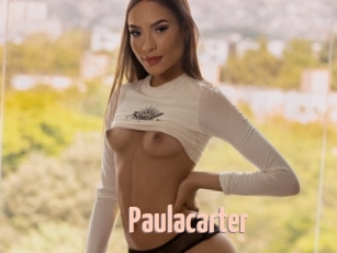 Paulacarter