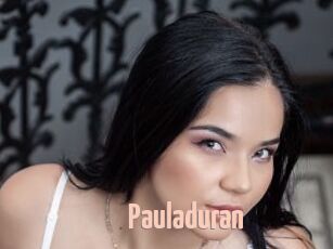 Pauladuran