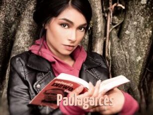 Paulagarces