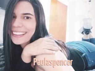 Paulaspencer