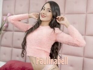 Paulinabell
