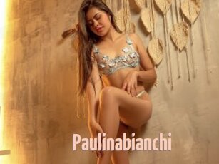 Paulinabianchi