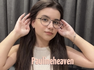 Paulineheaven