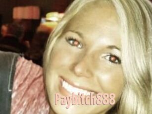 paybitch888 18A blog