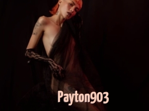 Payton903