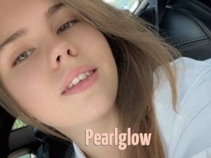 Pearlglow