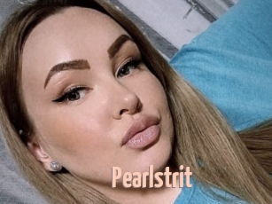 Pearlstrit