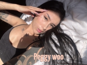 Peggy_woo