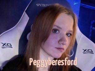 Peggyberesford