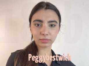 Peggybestwick