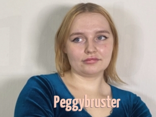 Peggybruster