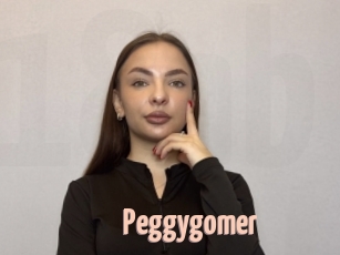 Peggygomer
