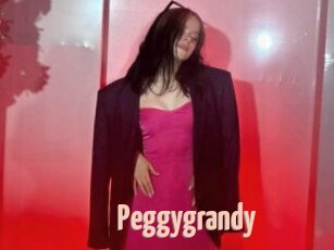Peggygrandy