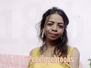 Penelopebrooks