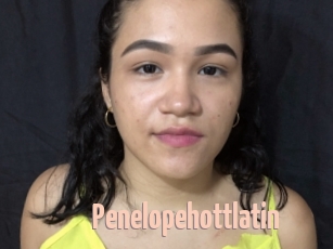Penelopehottlatin