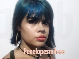 Penelopesmileee