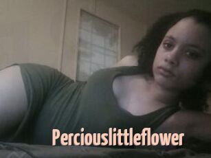 Perciouslittleflower