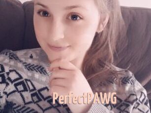 PerfectPAWG