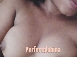 perfectalabina 18A blog