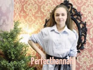 Perfecthannah