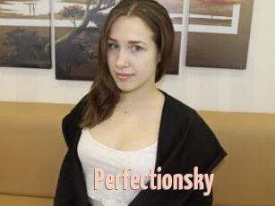 Perfectionsky