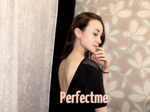 Perfectme