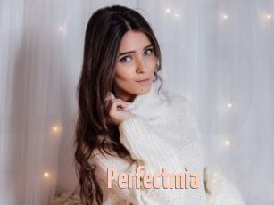 Perfectmia