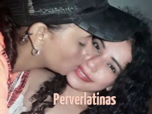 perverlatinas 18A blog